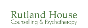 RHCP | Rutland House Counselling & Psychotherapy